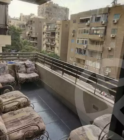 https://aqarmap.com.eg/en/listing/5968533-for-rent-cairo-hadayek-el-ahram