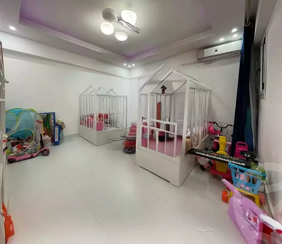 https://aqarmap.com.eg/ar/listing/5968534-for-sale-alexandria-fleming