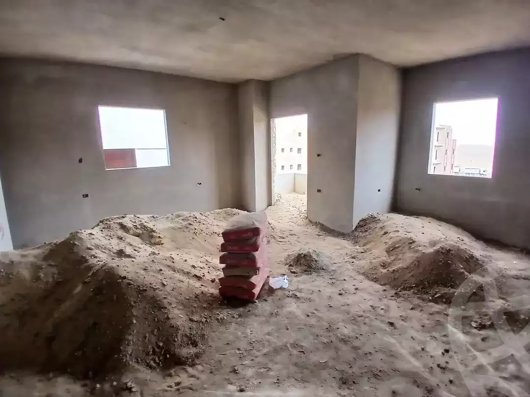 https://aqarmap.com.eg/en/listing/5968543-for-sale-cairo-badr-city-hai-el-ashgar-featured-neighborhood