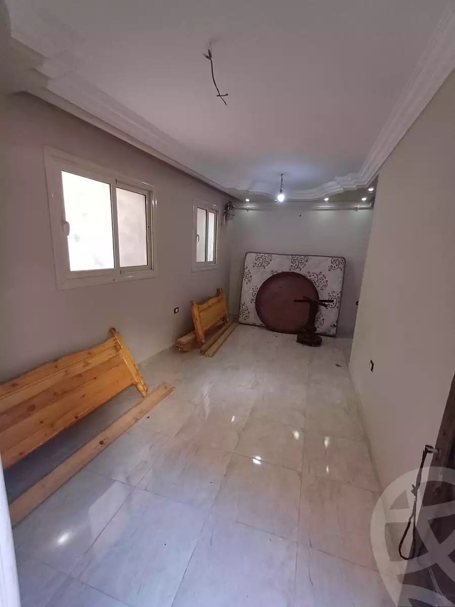 https://aqarmap.com.eg/en/listing/5968561-for-rent-cairo-mokattam-el-hadabah-el-wosta-el-mantaqa-el-khamsa