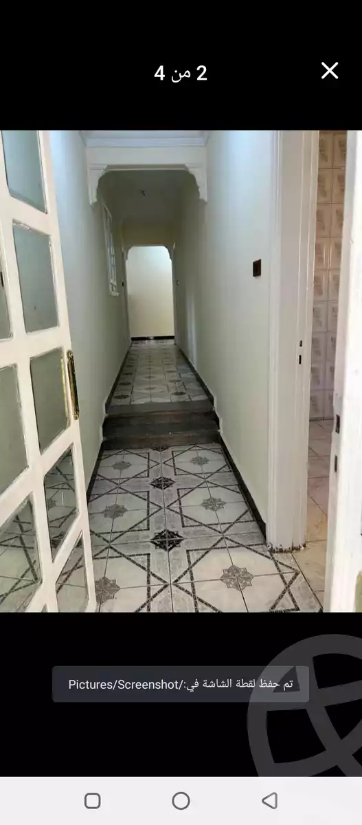 https://aqarmap.com.eg/en/listing/5968563-for-sale-cairo-faisal-hassan-mohamed-st