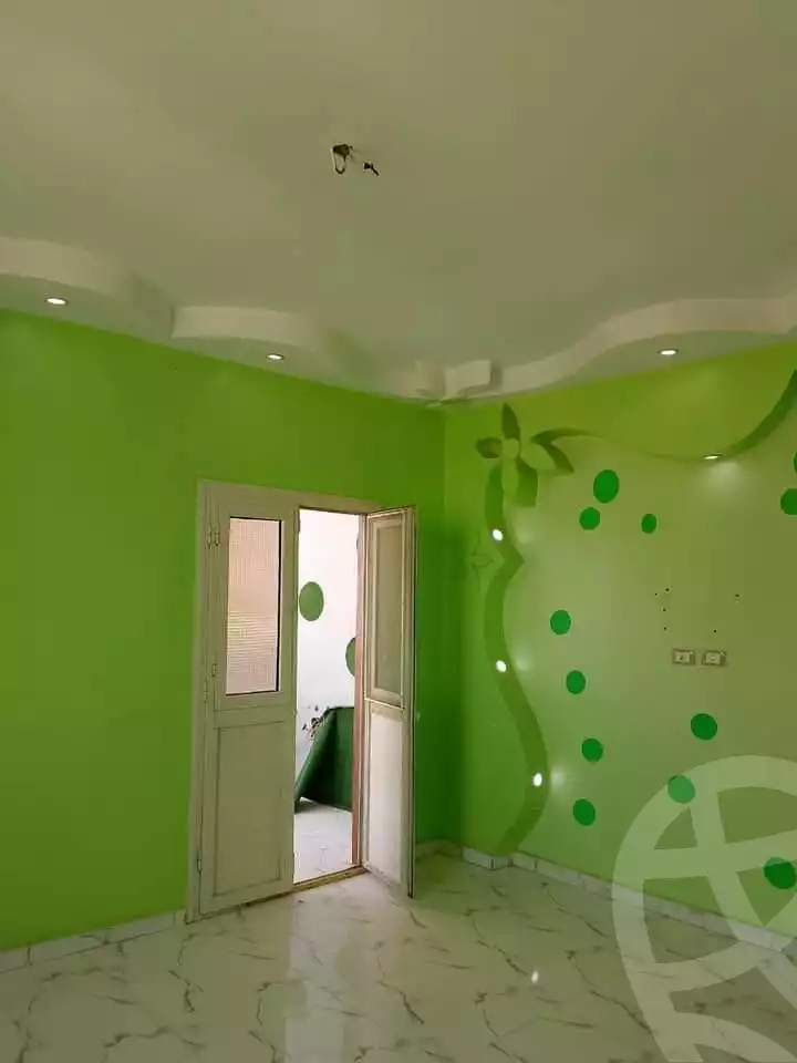 https://aqarmap.com.eg/ar/listing/5968584-for-sale-cairo-helwan-hadayek-helwan-el-khashab-canal