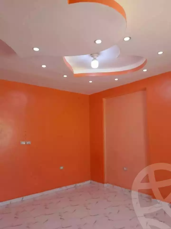 https://aqarmap.com.eg/ar/listing/5968584-for-sale-cairo-helwan-hadayek-helwan-el-khashab-canal