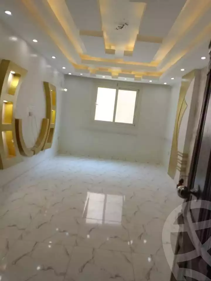 https://aqarmap.com.eg/ar/listing/5968584-for-sale-cairo-helwan-hadayek-helwan-el-khashab-canal