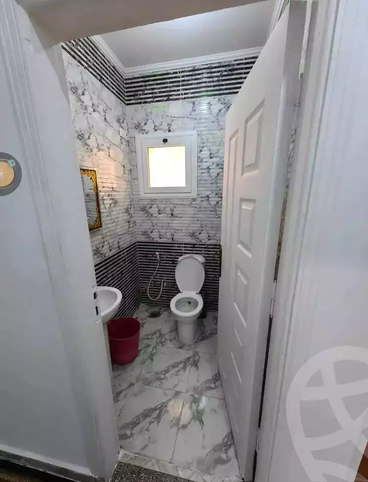 https://aqarmap.com.eg/en/listing/5968572-for-rent-cairo-badr-city