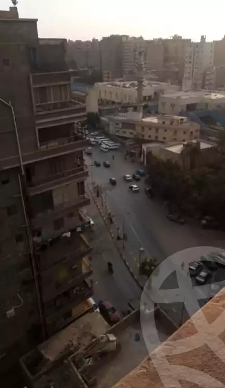 https://aqarmap.com.eg/en/listing/5968590-for-sale-cairo-ljyz-el-warraq-salah-salem-st