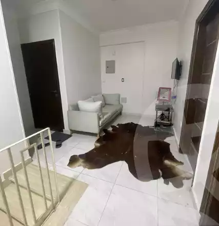 https://aqarmap.com.eg/en/listing/5968589-for-sale-cairo-el-shorouk
