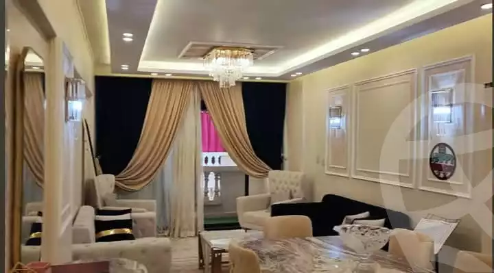 https://aqarmap.com.eg/ar/listing/5968583-for-sale-alexandria-l-jmy-el-hanouvel-amin-eshak-st