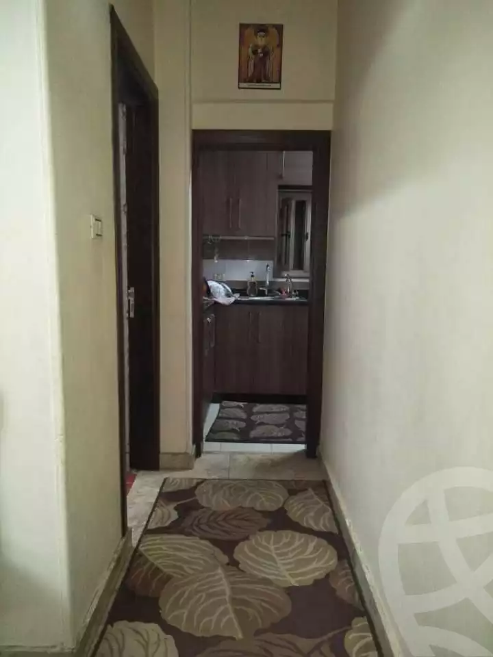 https://aqarmap.com.eg/en/listing/5968604-for-sale-cairo-shoubra-el-sahel-shobra-st