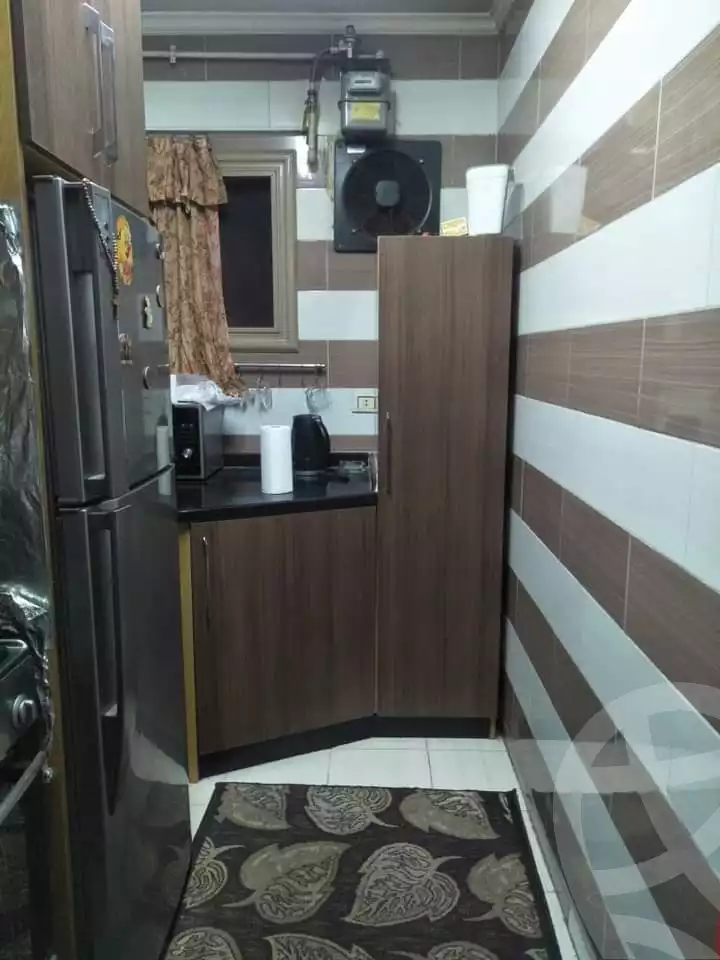 https://aqarmap.com.eg/en/listing/5968604-for-sale-cairo-shoubra-el-sahel-shobra-st
