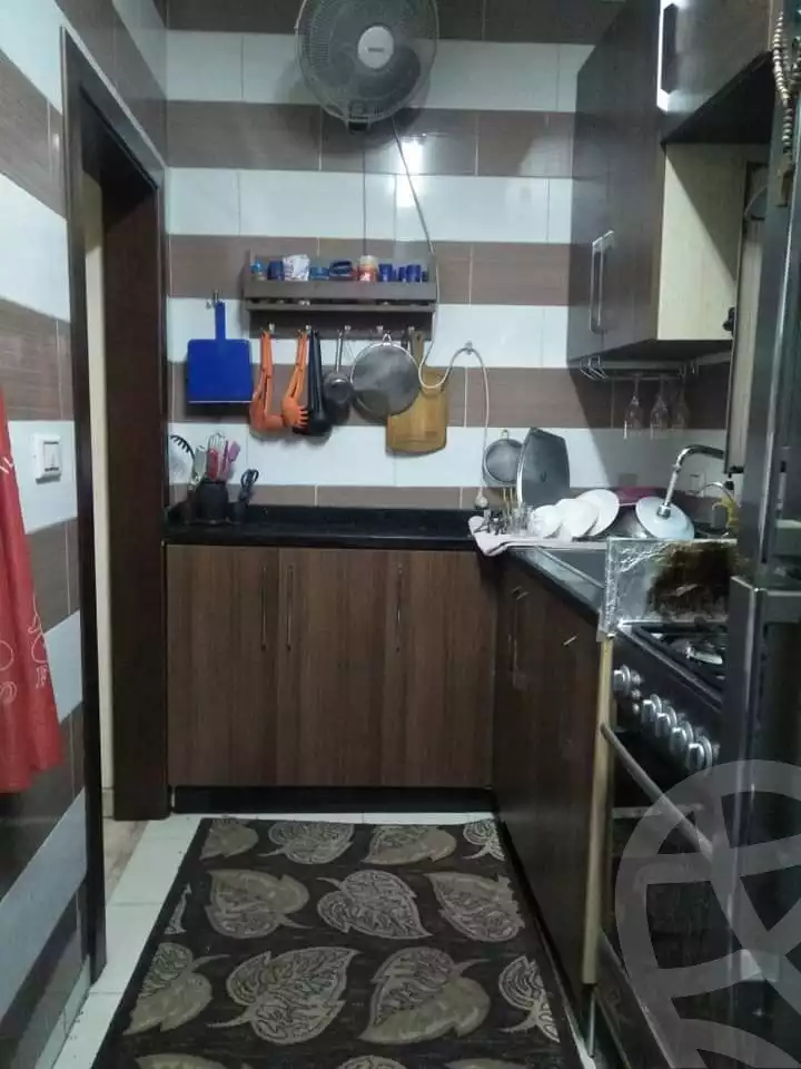 https://aqarmap.com.eg/en/listing/5968604-for-sale-cairo-shoubra-el-sahel-shobra-st