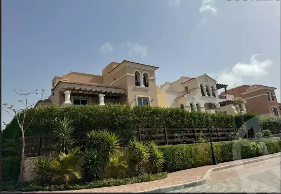 https://aqarmap.com.eg/ar/listing/5968600-for-sale-alexandria-borg-el-arab-compounds-in-borg-el-arab-jewar