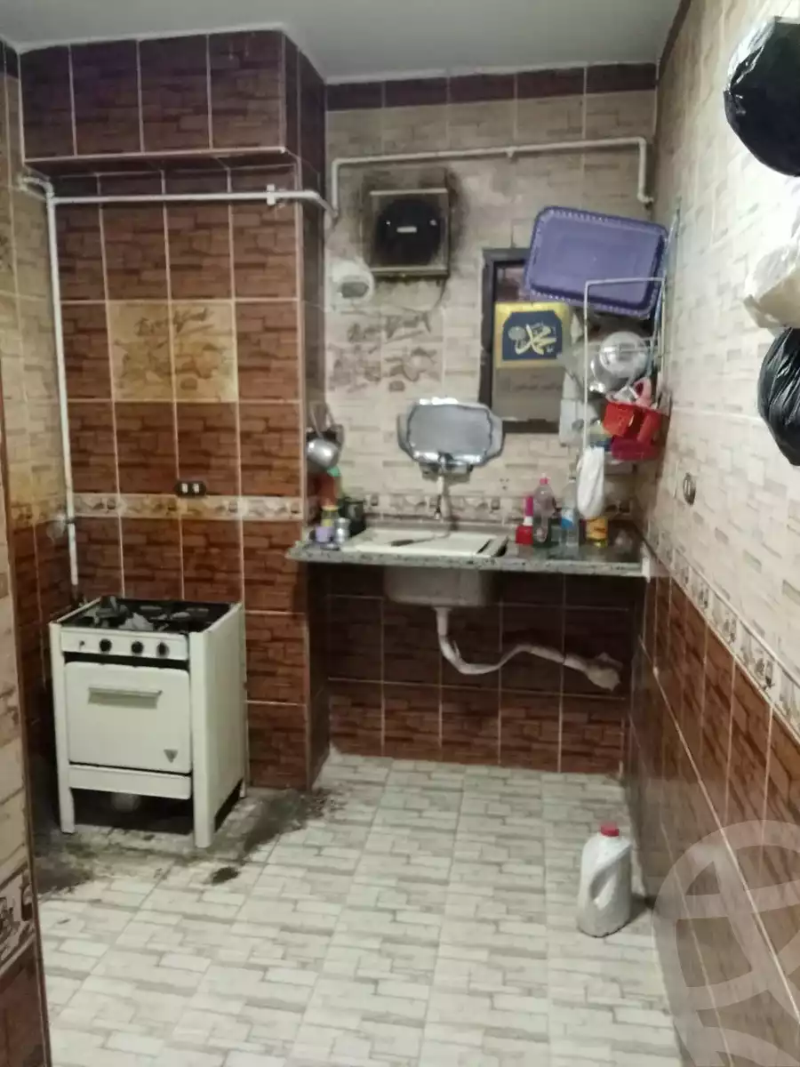 https://aqarmap.com.eg/en/listing/5968614-for-sale-cairo-ain-shams-yn-shms-lgrby