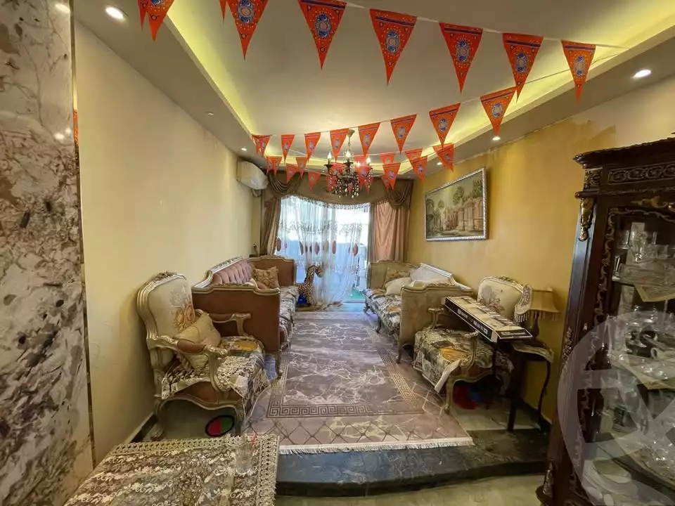 https://aqarmap.com.eg/ar/listing/5968612-for-sale-alexandria-camp-cesar-port-said-street