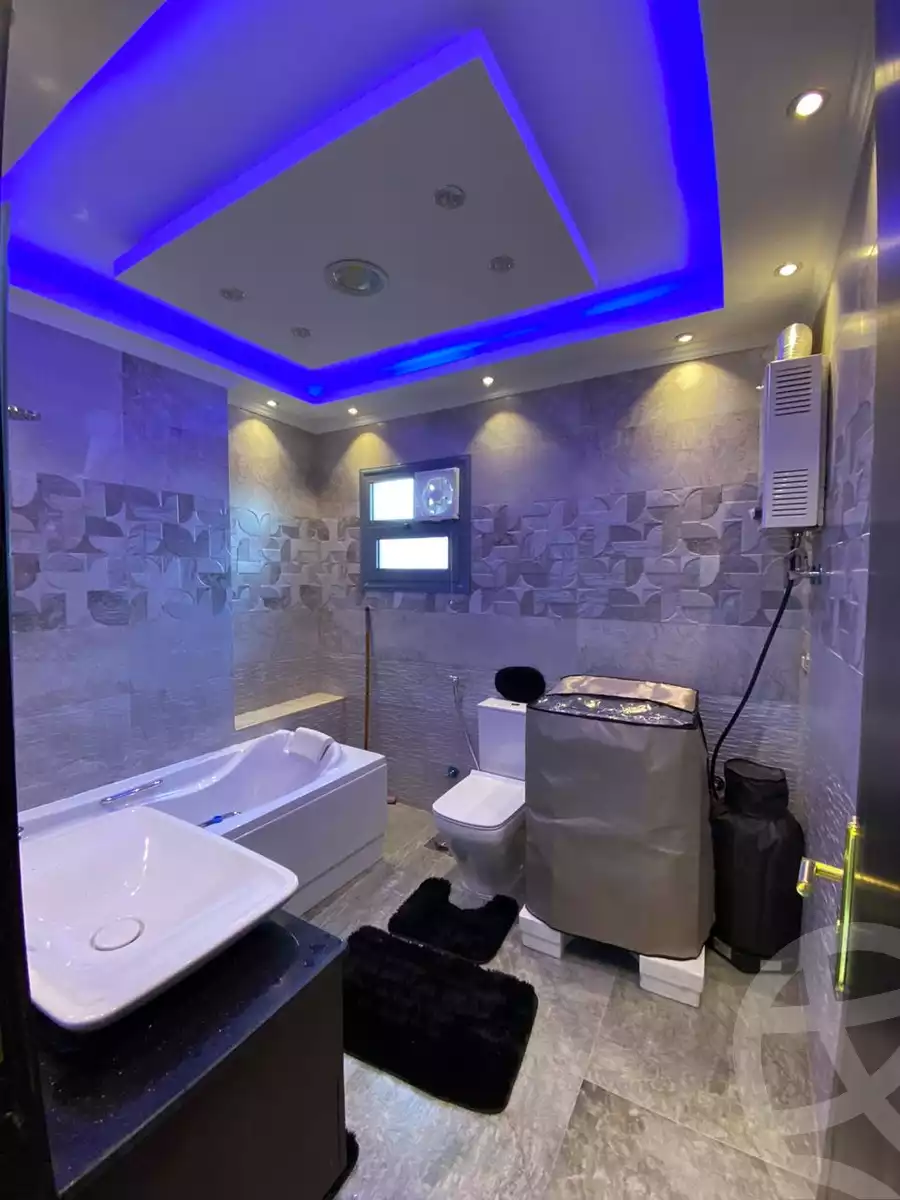 https://aqarmap.com.eg/ar/listing/5968627-for-rent-cairo-nasr-city-1st-zone-mohamed-talaat-salem-st