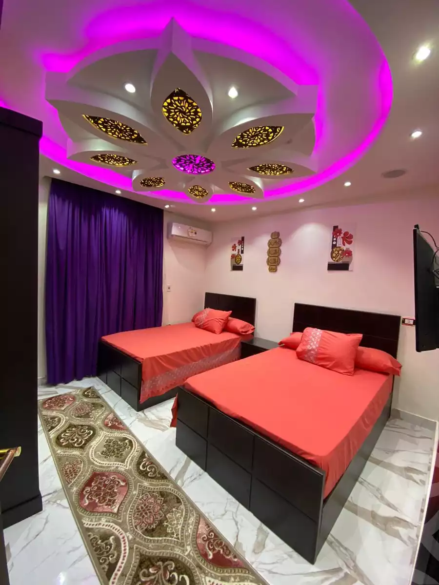 https://aqarmap.com.eg/ar/listing/5968627-for-rent-cairo-nasr-city-1st-zone-mohamed-talaat-salem-st