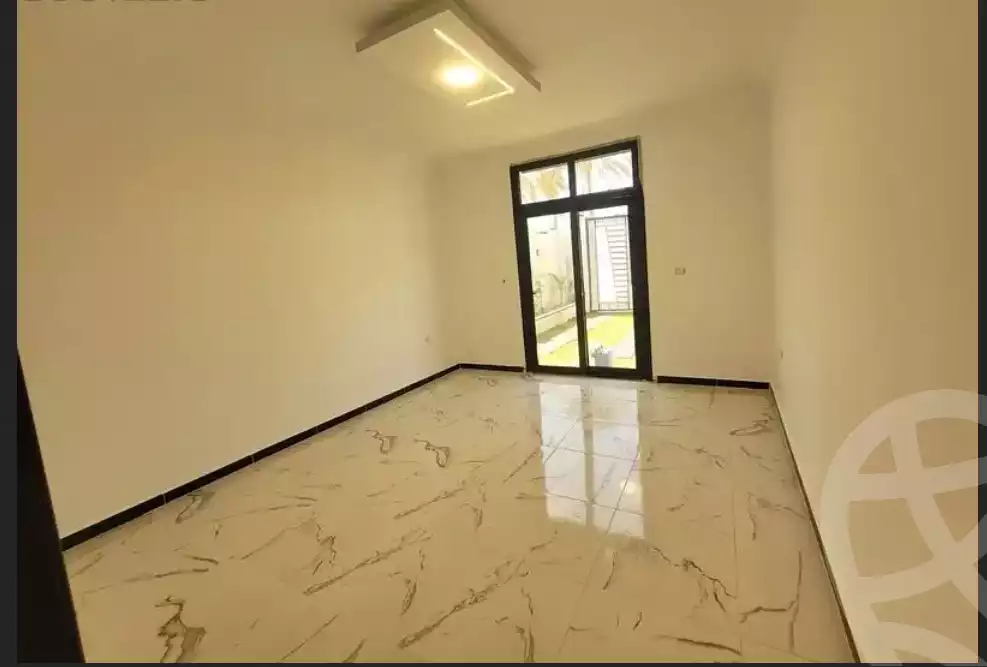 https://aqarmap.com.eg/en/listing/5968621-for-sale-alexandria-king-maryot