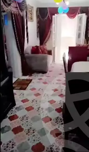 https://aqarmap.com.eg/ar/listing/5968649-for-sale-alexandria-l-jmy-el-hanouvel-abd-el-moneam-gaber-st