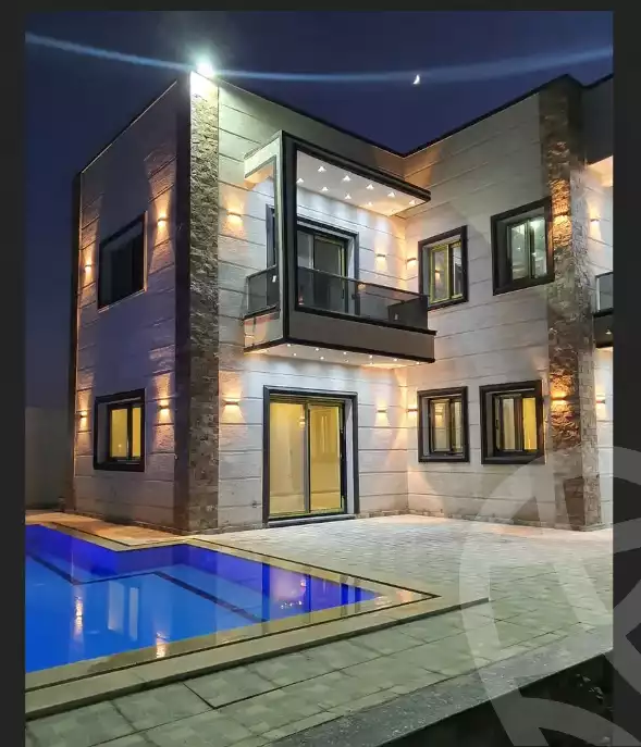 https://aqarmap.com.eg/en/listing/5968656-for-rent-alexandria-king-maryot