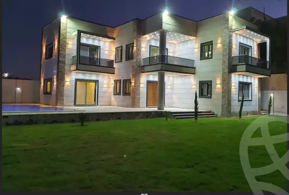 https://aqarmap.com.eg/en/listing/5968656-for-rent-alexandria-king-maryot