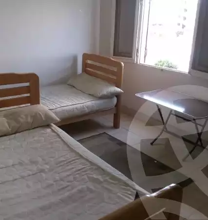https://aqarmap.com.eg/ar/listing/5968669-for-rent-cairo-el-shorouk