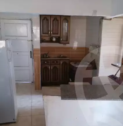 https://aqarmap.com.eg/ar/listing/5968669-for-rent-cairo-el-shorouk