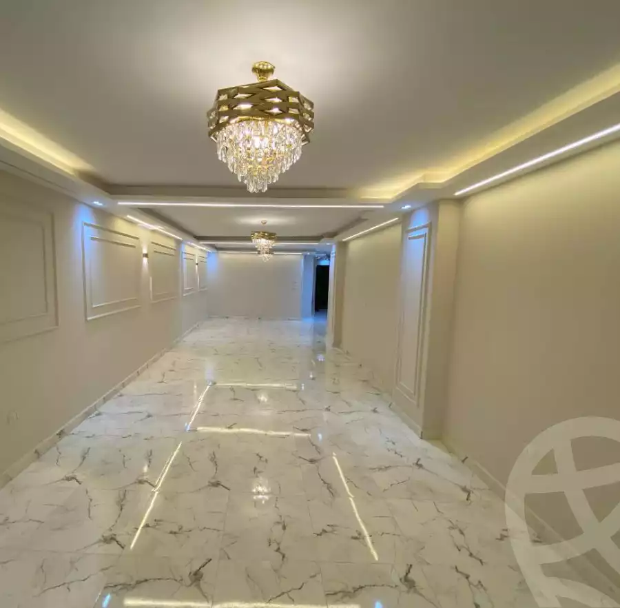 https://aqarmap.com.eg/en/listing/5968694-for-sale-cairo-helwan-helwan-el-sharkeya-borhan-st
