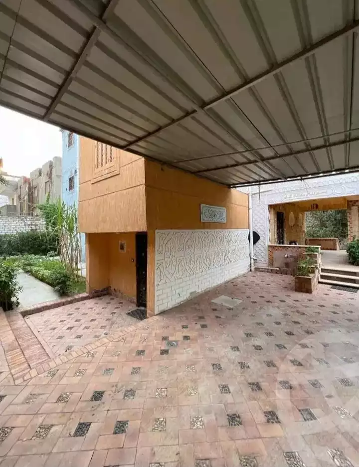 https://aqarmap.com.eg/ar/listing/5968702-for-sale-alexandria-l-jmy-lbytsh-el-hanafeya-st