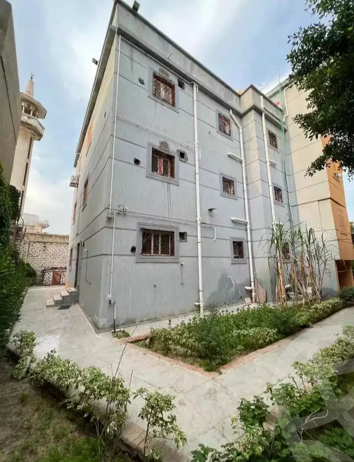 https://aqarmap.com.eg/ar/listing/5968702-for-sale-alexandria-l-jmy-lbytsh-el-hanafeya-st