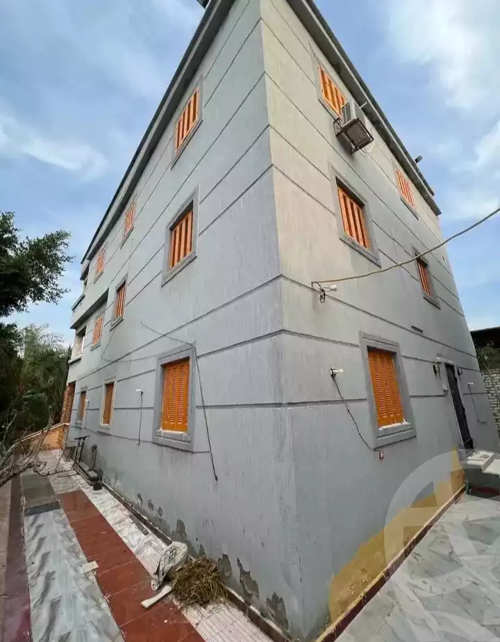 https://aqarmap.com.eg/ar/listing/5968702-for-sale-alexandria-l-jmy-lbytsh-el-hanafeya-st