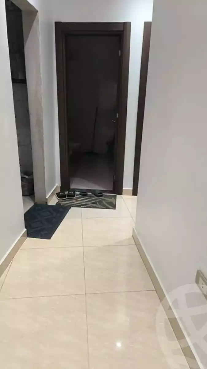 https://aqarmap.com.eg/ar/listing/5968708-for-sale-cairo-mokattam-lhdb-l-ly-manteqt-ganob-s
