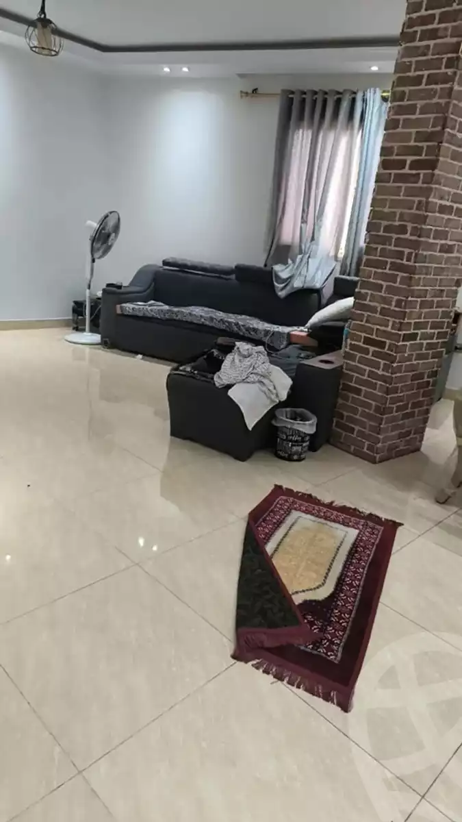 https://aqarmap.com.eg/ar/listing/5968708-for-sale-cairo-mokattam-lhdb-l-ly-manteqt-ganob-s