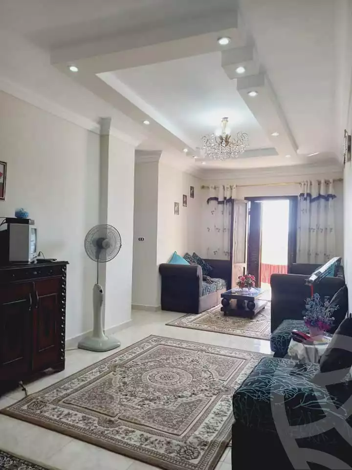 https://aqarmap.com.eg/en/listing/5968724-for-sale-alexandria-l-jmy-el-hanouvel-kasr-al-quiri-st-1