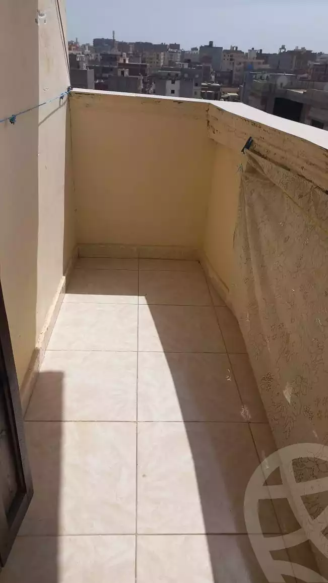 https://aqarmap.com.eg/en/listing/5968724-for-sale-alexandria-l-jmy-el-hanouvel-kasr-al-quiri-st-1