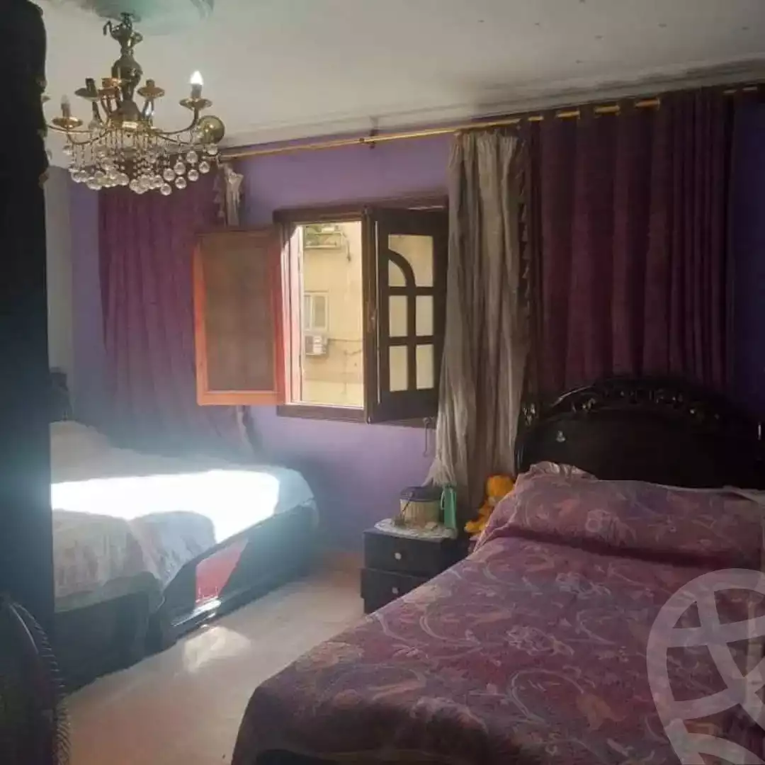 https://aqarmap.com.eg/en/listing/5968737-for-sale-cairo-mokattam-lhdb-l-ly-el-ashgar-st