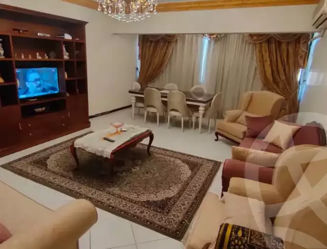 https://aqarmap.com.eg/en/listing/5968743-for-rent-cairo-heliopolis