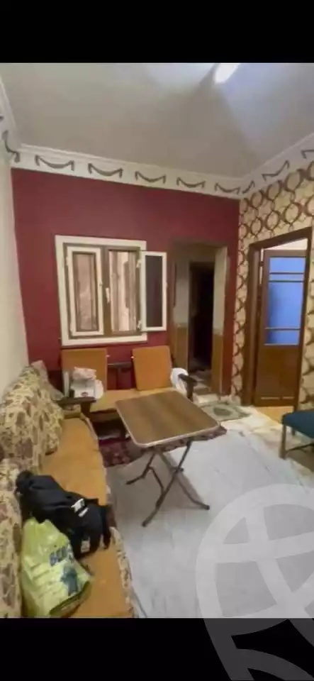 https://aqarmap.com.eg/ar/listing/5968754-for-sale-alexandria-camp-cesar