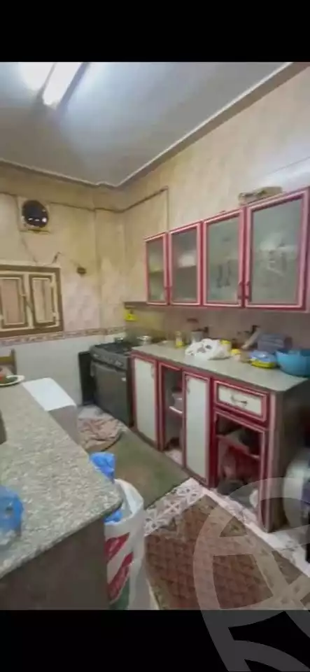 https://aqarmap.com.eg/ar/listing/5968754-for-sale-alexandria-camp-cesar
