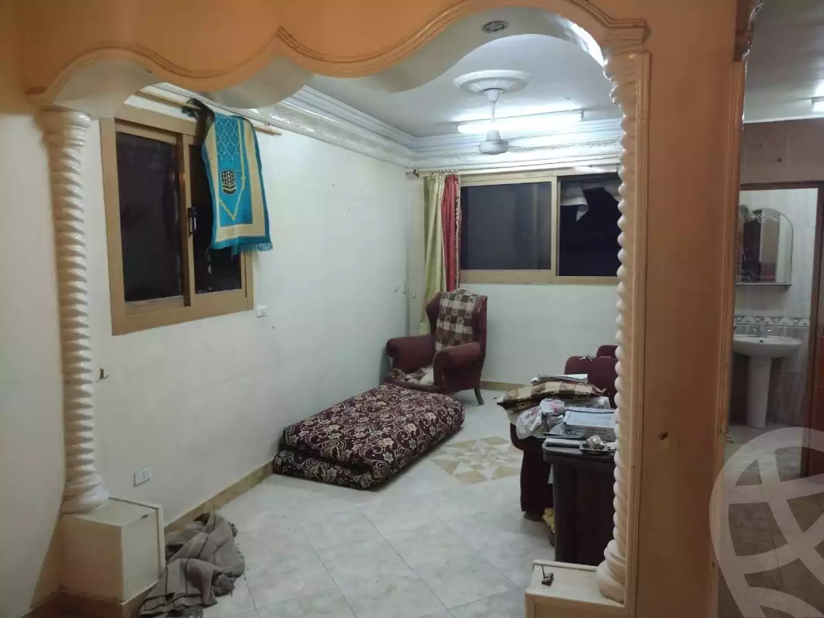 https://aqarmap.com.eg/en/listing/5968751-for-sale-cairo-helwan-el-ezba-el-qebliah