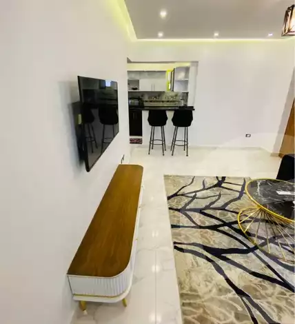 https://aqarmap.com.eg/en/listing/5968755-for-rent-cairo-heliopolis