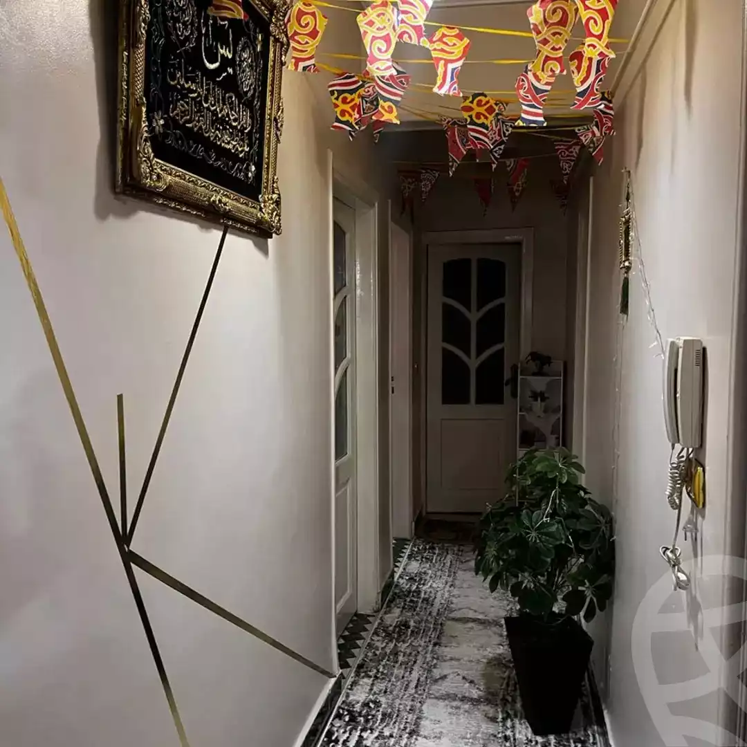 https://aqarmap.com.eg/en/listing/5968764-for-sale-cairo-mokattam-lhdb-l-ly-shr-17