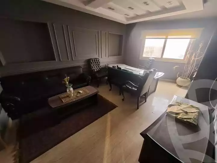 https://aqarmap.com.eg/ar/listing/5968776-for-sale-alexandria-camp-cesar