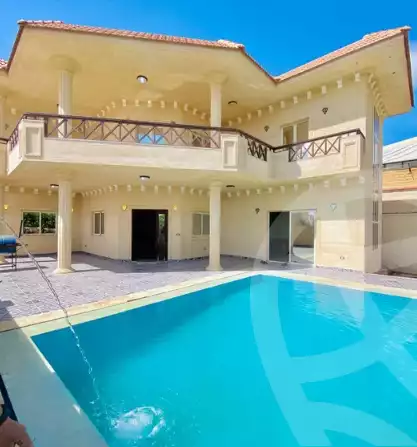 https://aqarmap.com.eg/ar/listing/5968773-for-rent-alexandria-king-maryot