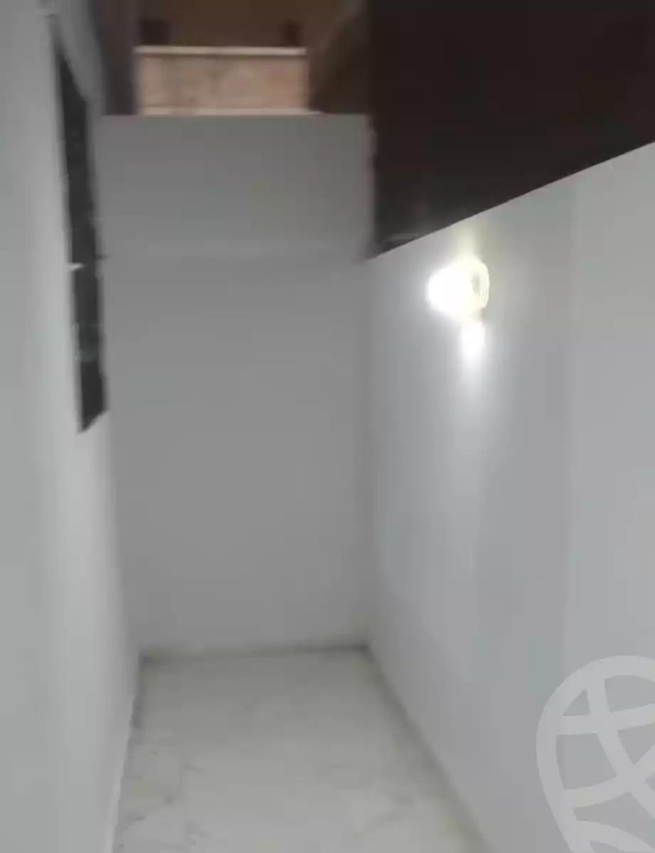 https://aqarmap.com.eg/en/listing/5968795-for-sale-alexandria-l-jmy-lbytsh-el-hanafeya-st