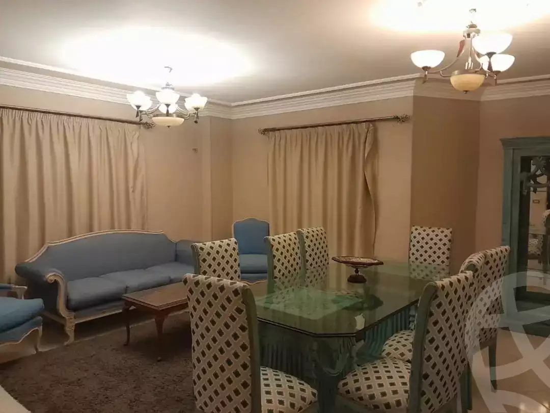 https://aqarmap.com.eg/ar/listing/5968787-for-rent-cairo-mokattam-lhdb-l-ly