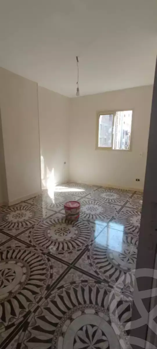 https://aqarmap.com.eg/ar/listing/5968815-for-rent-cairo-helwan-hadayek-helwan-el-eshrein-st