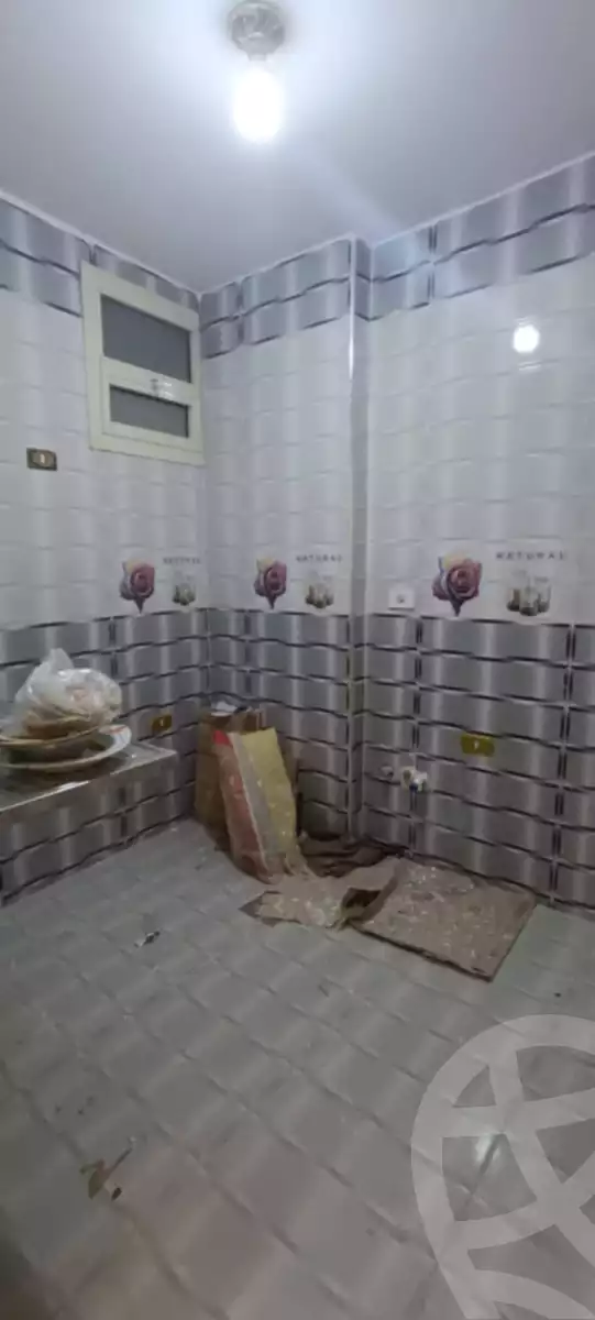 https://aqarmap.com.eg/ar/listing/5968815-for-rent-cairo-helwan-hadayek-helwan-el-eshrein-st