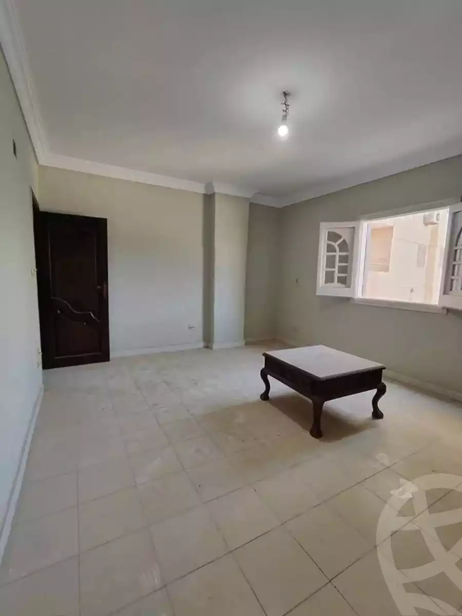 https://aqarmap.com.eg/en/listing/5968822-for-sale-cairo-mokattam-lhdb-l-ly-shr-krym-bnwn