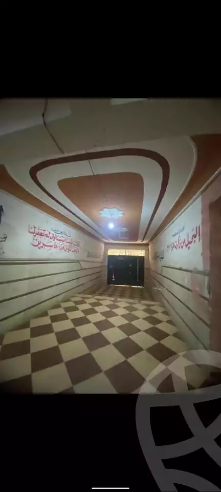 https://aqarmap.com.eg/en/listing/5968827-for-sale-alexandria-l-jmy-el-hanouvel-abo-el-shawareb-st