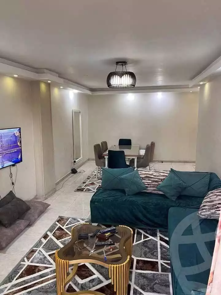 https://aqarmap.com.eg/en/listing/5968828-for-rent-cairo-faisal-el-maryotyah
